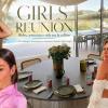 Girls reunion tra le colline: le wags nerazzurre non si perdono di vista