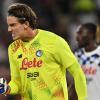 Atalanta, le pagelle: Carnesecchi super, Ederson decisivo ma il finale è fatale