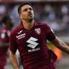 Simeone lancia il Toro: sedicesimi presi contro la Carrarese