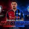 Gaetano-Atalanta, pressing sul Cagliari: e i sardi pensano ad Asllani