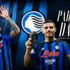 FOCUS TA - Atalanta, l'esordio è un rito: nove anni senza sconfitte