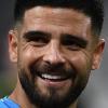 Insigne a un passo dalla Sampdoria: offerta e ruolo centrale