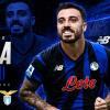Gila, l'Atalanta affonda: l'offerta può superare i 20 milioni
