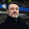Borussia Dortmund, ufficiale il rinnovo di Niko Kovac