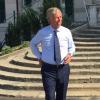 Genoa, il Tribunale di Milano dà ragione a Preziosi: il club dovrà pagare 5,8 milioni