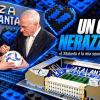 Szymanski a TA: "L'Atalanta è senza dubbio la mia squadra italiana preferita"