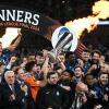 Da Anfield a Dublino: le sei vittorie europee che hanno fatto grande l'Atalanta