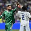 Boom di ascolti per gli Azzurri: quasi 8 milioni di telespettatori e il 40,8% di share per il match con la Francia