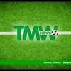 Il calcio e il Coronavirus. Edizione speciale dagli studi di TMW Radio