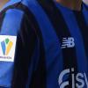 Supercoppa Primavera: mercoledì 9 sfida alla Fiorentina