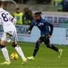 VIDEO - Atalanta-Bologna 1-2, gol & Highlights 