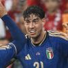 Nazionale, il vivaio dell'Atalanta disegna la difesa di Mancini