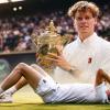 TASPORT24 - Sinner bis a Wimbledon: Zverev si arrende in quattro set