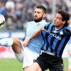 Un anno di Master UEFA Pro: dai cinque stage alla lezione del Ct del Settebello, Sandro Campagna