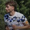 Primavera 1 / Bologna-Atalanta: le formazioni ufficiali