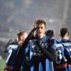 Atalanta, il vivaio non si ferma: 28 talenti lanciati in dieci anni