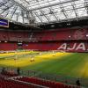 Ajax-Atalanta, dalle 11 i biglietti: le istruzioni per Amsterdam