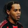 Ronaldinho torna in campo: firma col Ravenna in Serie C