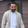 Favasuli e Badiashile: si sblocca il mercato del Napoli, le cifre