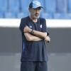 Sarri senza regista: chi guida l'Atalanta col Cagliari