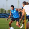 Sette atalantini nella lista di Mancini: chi va in Azzurro