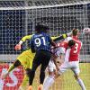 Dieci curiosità su Ajax-Atalanta: precedenti, record e coincidenze