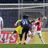 Ajax-Atalanta, partita da gol: le statistiche della vigilia