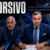 Atalanta, da Fabris a Gismondi: la metamorfosi non si ferma