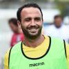 Pazzini: "Amorim merita tempo, l’Atalanta deve avere pazienza"