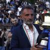Atalanta a caccia del secondo trofeo Cairo: dodicesima edizione al via