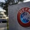 Atalanta regina della Conference: 84 punti nel ranking UEFA e un futuro da costruire