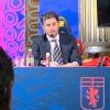 777 Partners, Josh Wander si dichiara colpevole di frode: accordo per risarcire 500 milioni di dollari