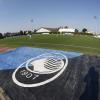 Amichevole U23-Juventus Next Gen, info tagliandi