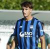 Amichevole / Lecco-Atalanta U23 2-3, il tabellino