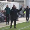 Primavera: sabato in casa con il Milan