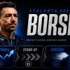 Atalanta U23, il borsino aggiornato al 5 agosto 2026. Cantiere aperto per Beati