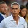 TMW - L'Atalanta cambia pelle al nuovo allenatore, all'orizzonte spunta un'ipotesi a sorpresa