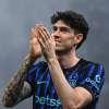 Bastoni, l'ex Dea piace al Real: Mourinho spinge