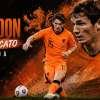 De Roon scherza sui costi del Mondiale: "Si può annullare gratis un posto?"