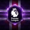 Premier League - 1ª giornata / Risultati e classifica aggiornata: il Manchester United affonda a Hull nel debutto di Premier