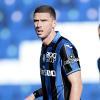 Fiorentina, Gosens ai saluti: lo Schalke è a un passo