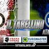 De Kuip Cup / Feyenoord-Atalanta 2-1, il tabellino