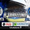 Amichevole / Atalanta-Atalanta U23 2-1, il tabellino