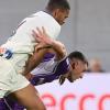Dieci curiosità su Fiorentina-Atalanta: precedenti, coincidenze e un trofeo giovanile