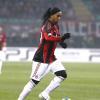 Ronaldinho in Romagna: stasera la presentazione del Ravenna, domani...