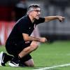 Monza, la scommessa Juric: salvezza e una rosa ringiovanita
