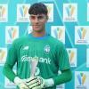 Atalanta U23 a Cittadella: dentro o fuori a Ferragosto