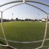 DIRETTA /  ATALANTA U23-GUIDONIA MONTECELIO Frana Gomme Madone, 0-0