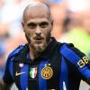 Inter, dopo la sosta rientrano Calhanoglu, Dimarco e Spence