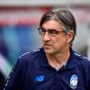 Juric riparte dal Monza, la Dea chiude il capitolo